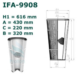 IFA-9908-250x250