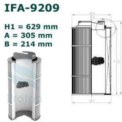 IFA-9209-250x250