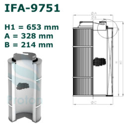IFA-9751-250x250
