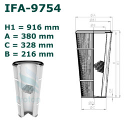 IFA-9754-250x250