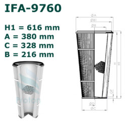 IFA-9760-250x250
