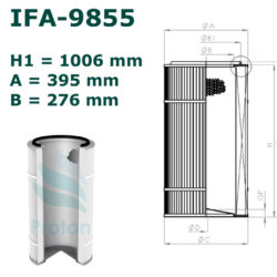 IFA-9855-250x250