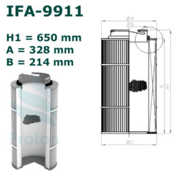 IFA-9911-250x250