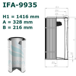 IFA-9935-250x250