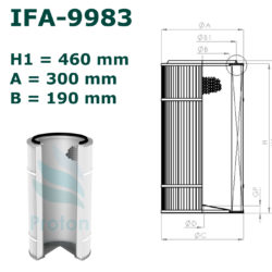 IFA-9983-250x250