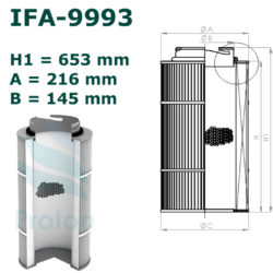 IFA-9993-250x250