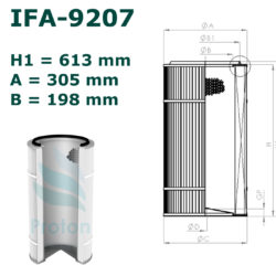 IFA-9207-250x250