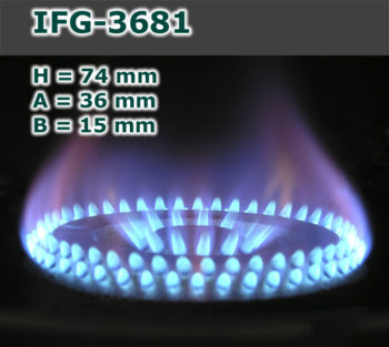 IFG-3681