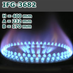 IFG-3682-250x250