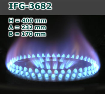 IFG-3682