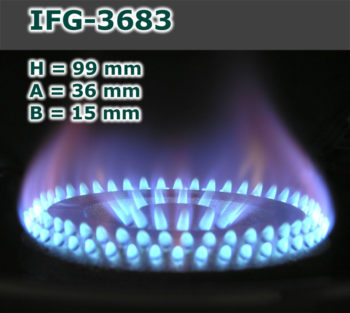 IFG-3683