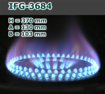 IFG-3684