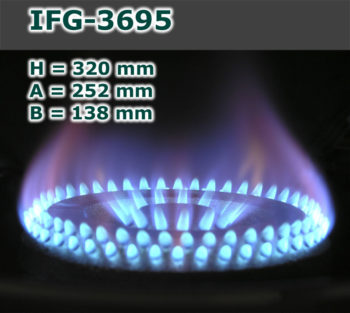 IFG-3695