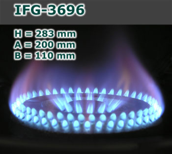 IFG-3696