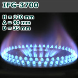 IFG-3700-250x250