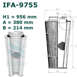 A-04-IFA-9755-250x250