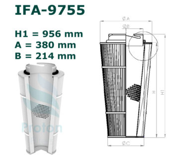 A-04-IFA-9755