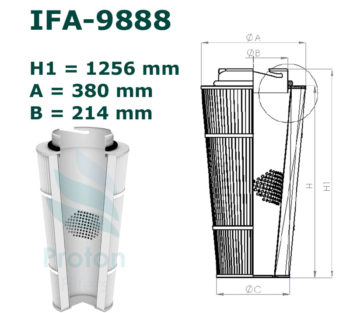 A-04-IFA-9888