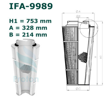 A-04-IFA-9989