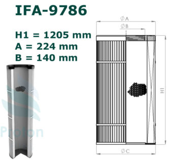 A-05-IFA-9786