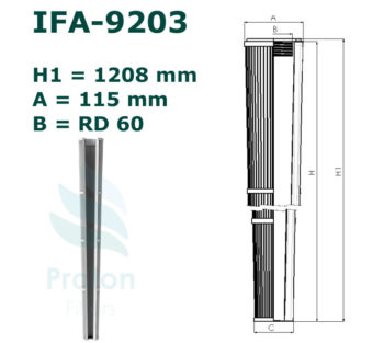 A-11-IFA-9203