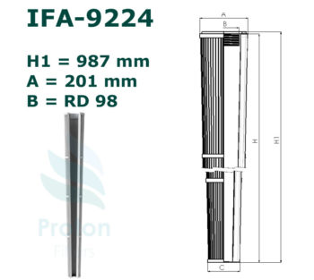 A-11-IFA-9224