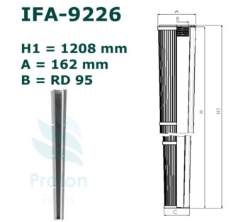 A-11-IFA-9226
