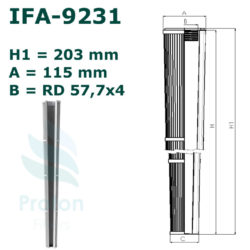 A-11-IFA-9231-250x250