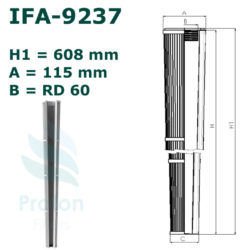 A-11-IFA-9237-250x250