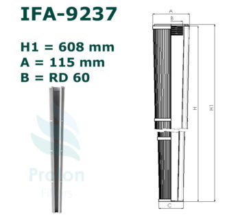 A-11-IFA-9237