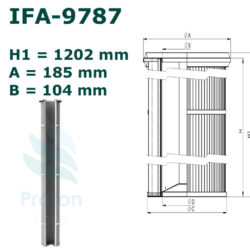 A-12-IFA-9787-250x250