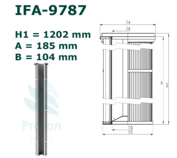 A-12-IFA-9787