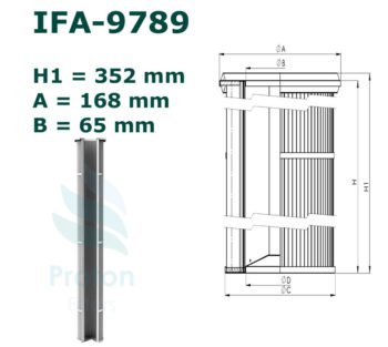 A-12-IFA-9789