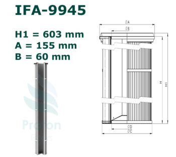 A-12-IFA-9945