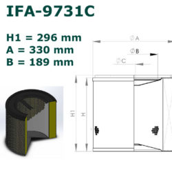 A-15-IFA-9731C-250x250