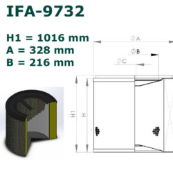 A-15-IFA-9732-250x250