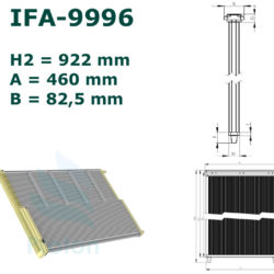 A-17-IFA-9996-250x250
